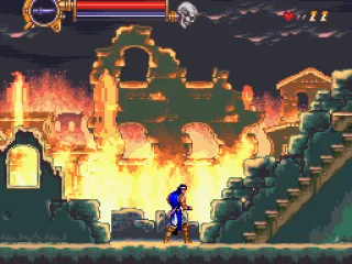 
											In Game