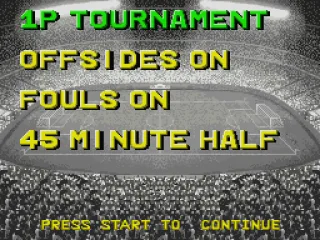
											Main menu (JP)