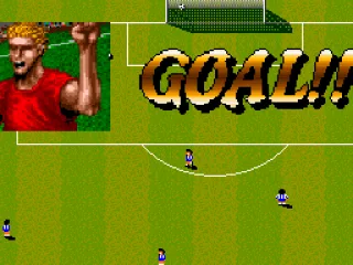 
											Goal!!
