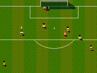 
											Nice save.
