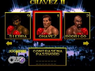 
											Choose a boxer