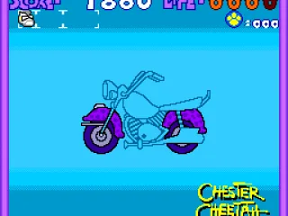 
											Found scooter parts