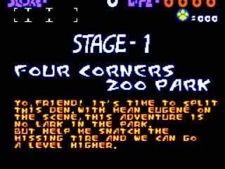 
											Stage 1 explanation