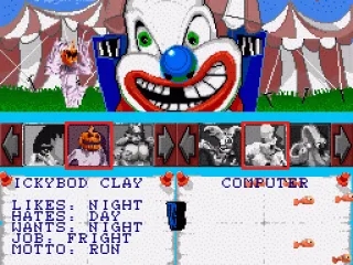 
											Character Select