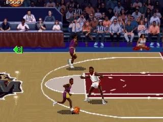 
											Attacking and defending