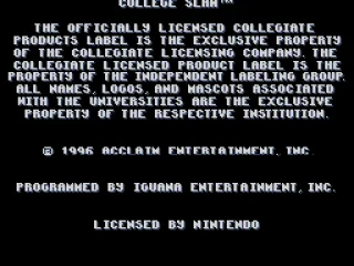 
											Legal screen