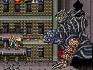 
											First boss
