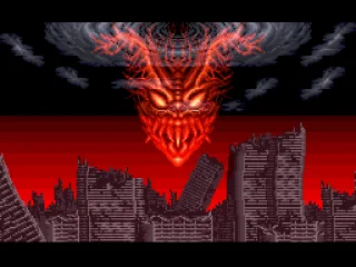 
											Intro sequence