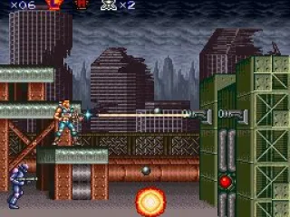 
											Level 1