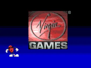 
											Funny logo