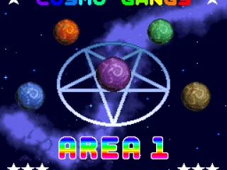 
											Area 1