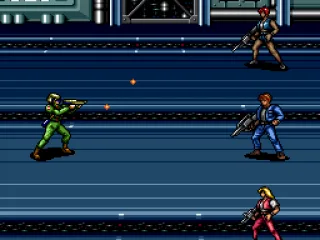 
											Battle in progress