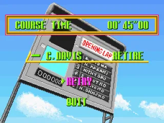 
											Do I quit or retry?