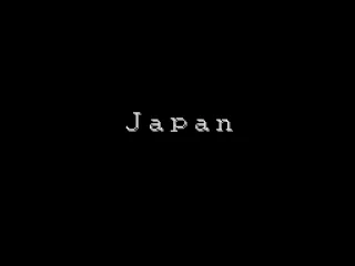 
											First race is Japan
