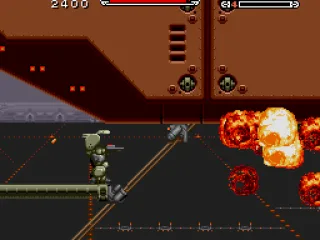 
											Enemy destroyed