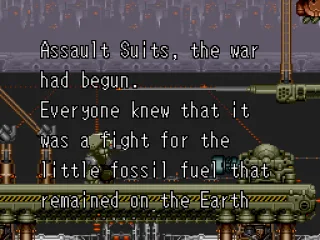 
											Intro story