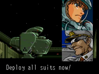 
											Intro