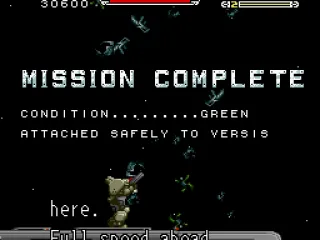 
											Mission Complete