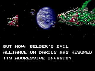 
											Part of the opening sequence