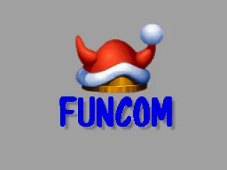 
											Developer's logo