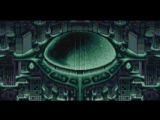 
											And this is the end of the intro cutscene.