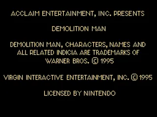 
											Credit screen