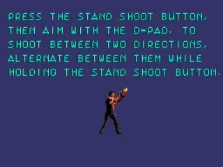
											Some instructions
