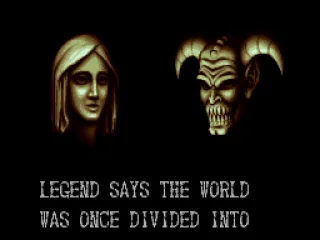 
											Intro