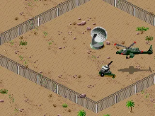 
											In Game