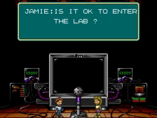 
											Intro cutscene