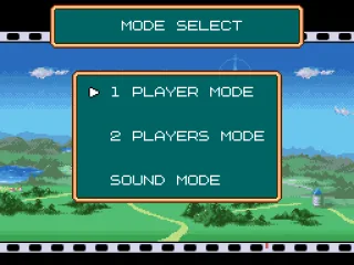 
											Main menu