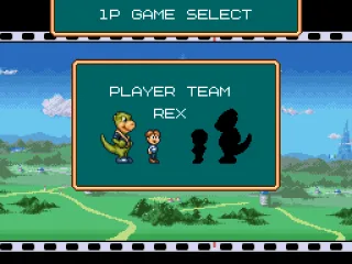 
											Select a team.
