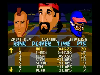 
											Intermediate result