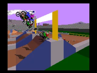 
											Intro