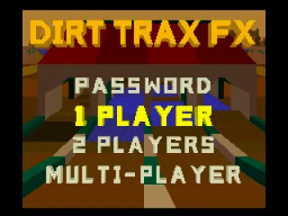 
											Main menu
