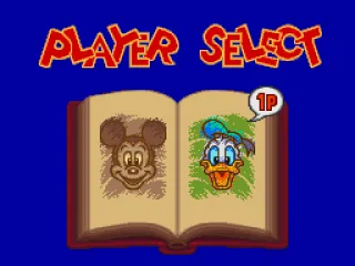 
											Select Player