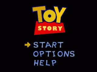 
											Main Menu