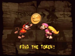 
											Bonus game