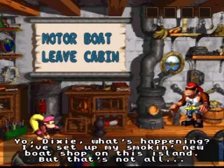 
											Renting a motor boat