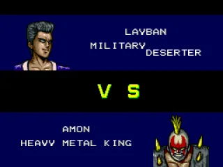
											Battle Lineup