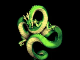 
											Intro
