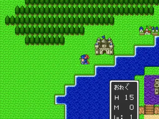 
											World map in DQ