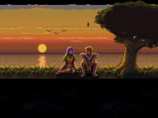 
											Beautiful intro