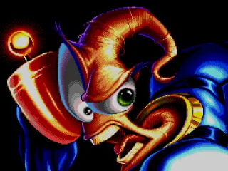 
											Loading screen