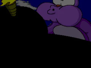 
											Intro