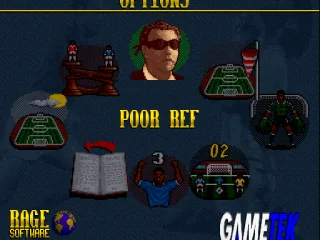 
											Extra options