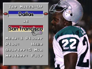 
											Main Menu