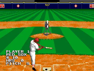 
											SWING!!!