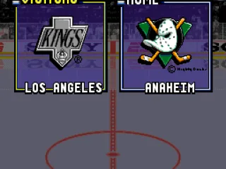 
											Choose a team.