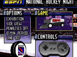 
											Main menu